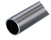 19mm Diameter 6.5m Length Aluminum Curtain Rod Roman Blind Pole