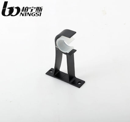 19mm Diameter Curtain Pole Bracket