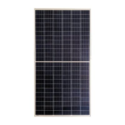 quality Smoothly Slide Aluminum Curtain Track 6m Curtain Rail With All Accessories factory
