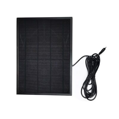 quality 1.5mm Thickness L5m Heavy Duty Curtain Rail Pinch Pleat Curtain Track factory