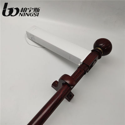 Good price Curved 18cm/S 6.7m Length Wireless Curtain Opener Smart Curtain Pole online