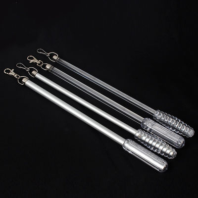 Good price Length 1.5m Curtain Pull Rod  online