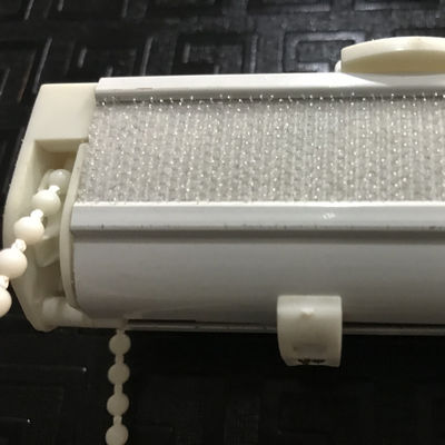 Good price 6m Length Roman Blind Track online