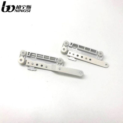 Good price Bendable Overlap Master Carrier  online