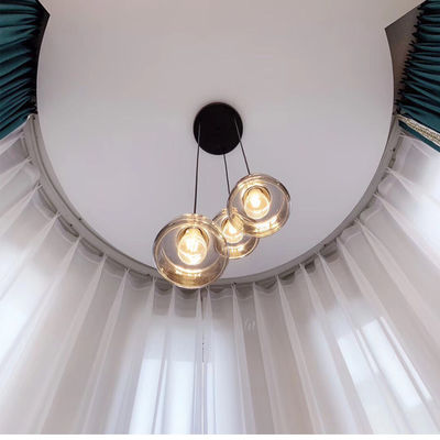 Good price Curved Diameter 22mm Length 5m Automatic Curtain Rail For Home online